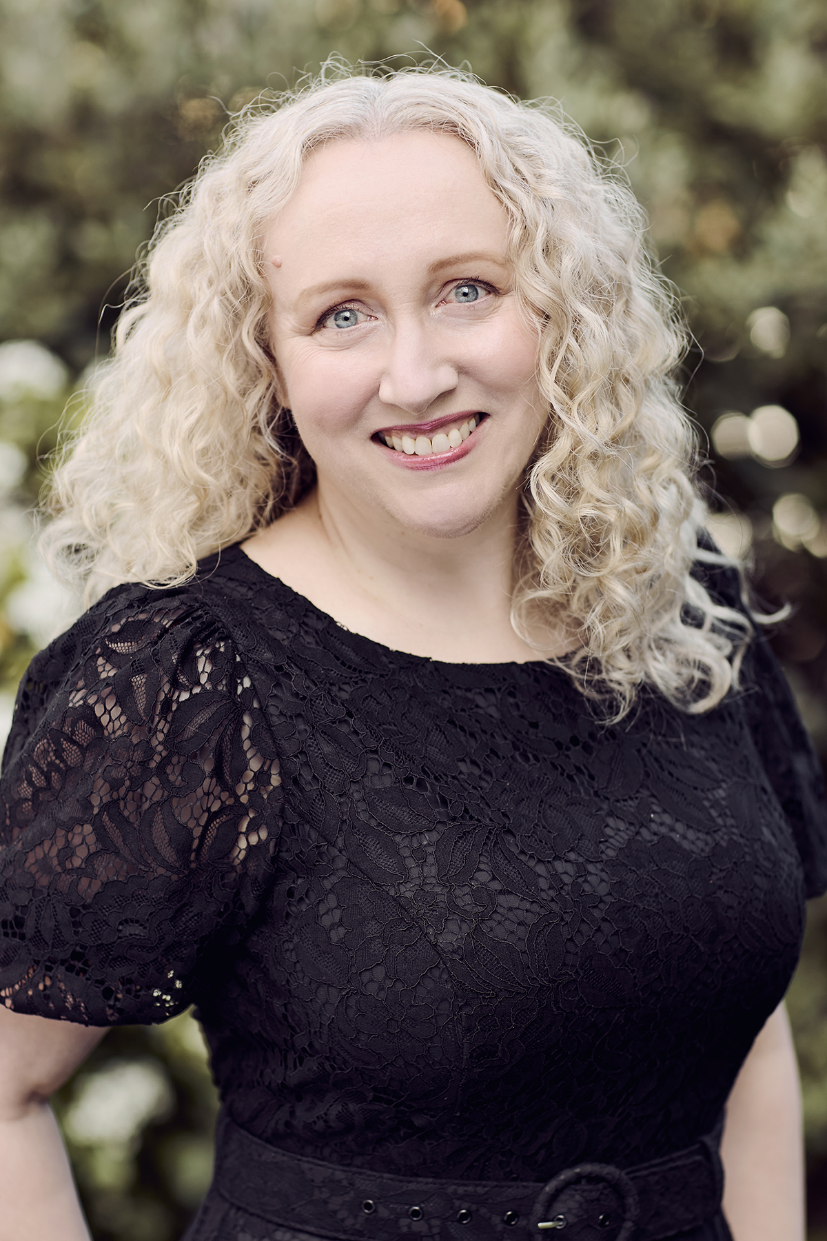 Amanda Willimott historical fiction author